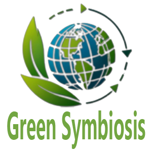 Compostable Garbage Bags，dog poop bags-Qingye symbiosis