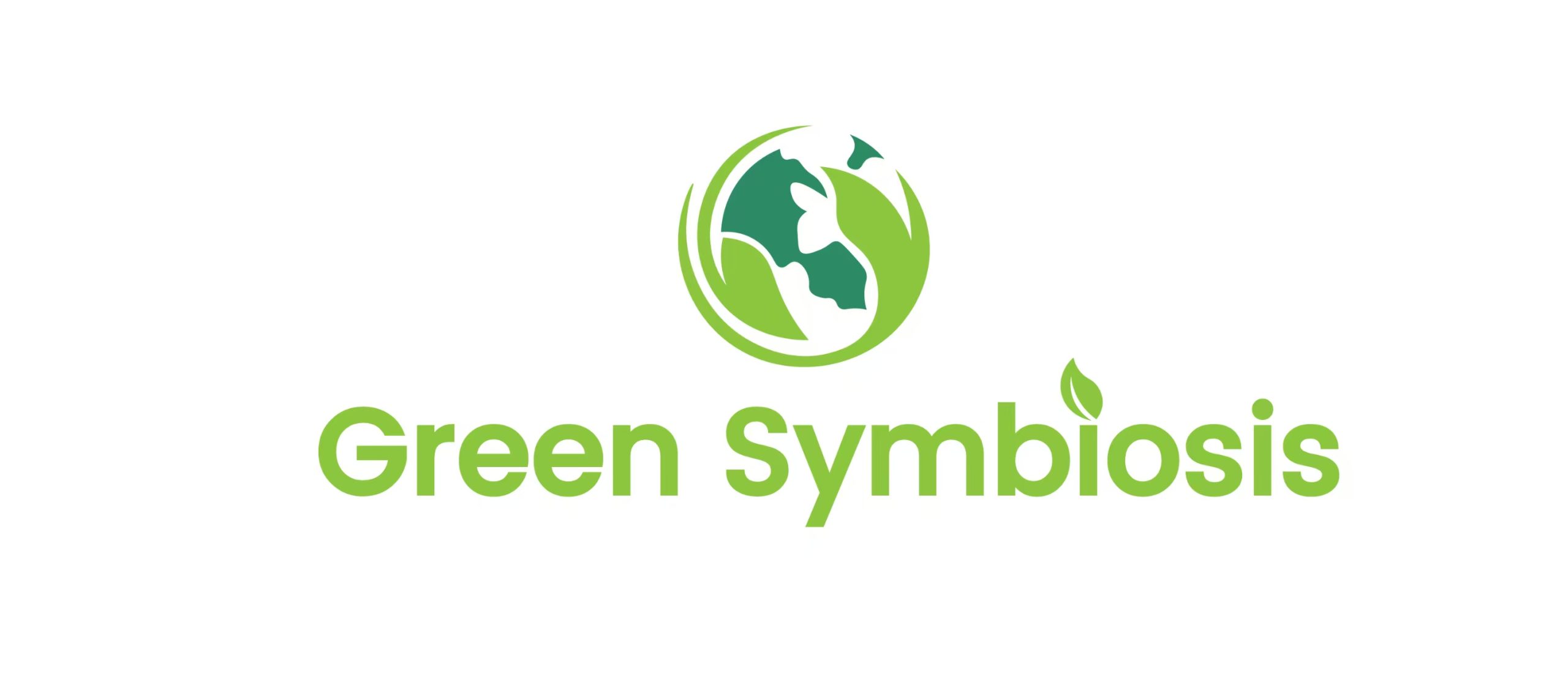 Compostable Garbage Bags，dog poop bags-Qingye symbiosis